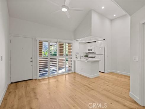 1068  Calle Del Cerro  1506 , San Clemente, CA