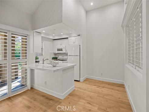 1068  Calle Del Cerro  1506 , San Clemente, CA