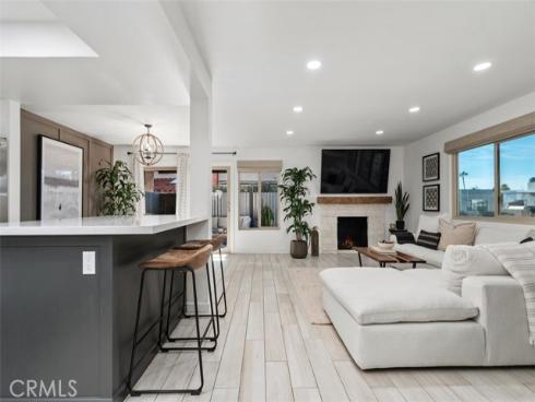 435 Plaza Estival , San Clemente, CA