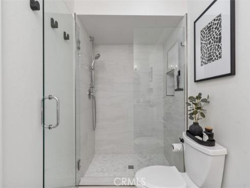 435 Plaza Estival , San Clemente, CA