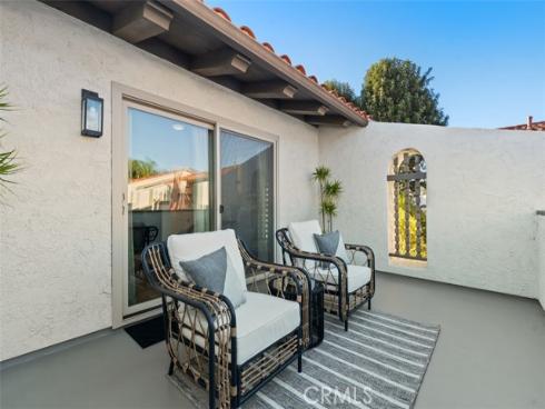 435 Plaza Estival , San Clemente, CA