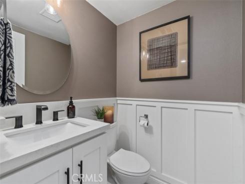 435 Plaza Estival , San Clemente, CA