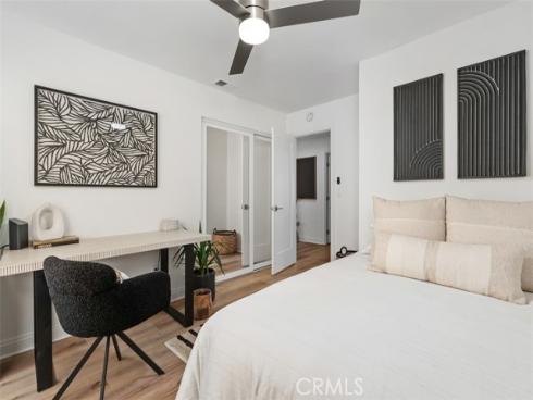 435 Plaza Estival , San Clemente, CA