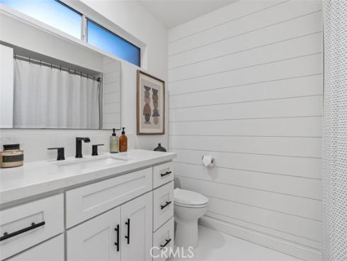 435 Plaza Estival , San Clemente, CA