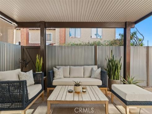 435 Plaza Estival , San Clemente, CA