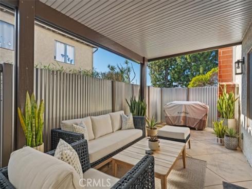 435 Plaza Estival , San Clemente, CA