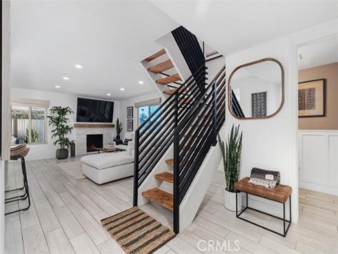 435 Plaza Estival , San Clemente, CA