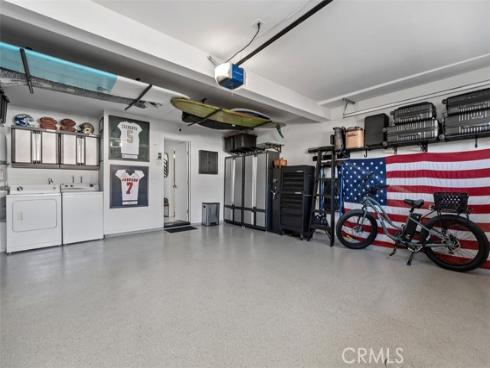 435 Plaza Estival , San Clemente, CA