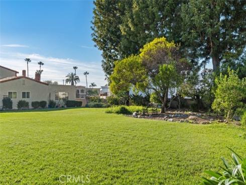 435 Plaza Estival , San Clemente, CA