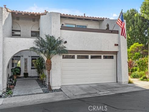 435  Plaza Estival  , San Clemente, CA
