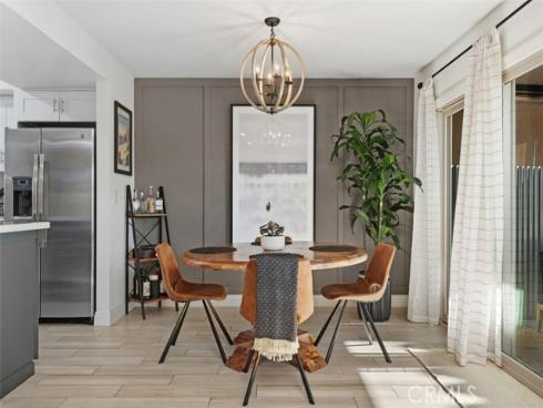 435 Plaza Estival , San Clemente, CA