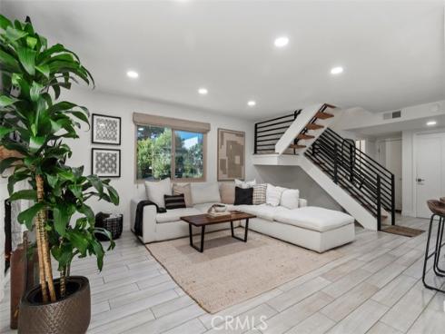 435 Plaza Estival , San Clemente, CA