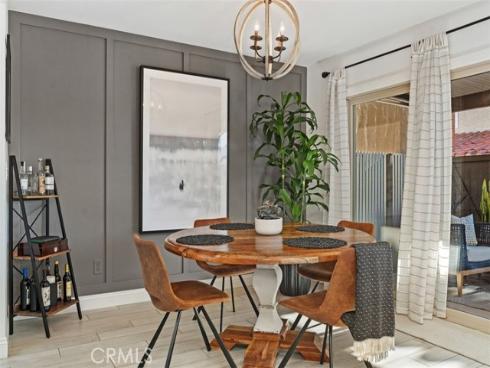 435 Plaza Estival , San Clemente, CA