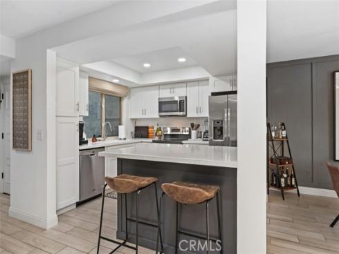 435 Plaza Estival , San Clemente, CA