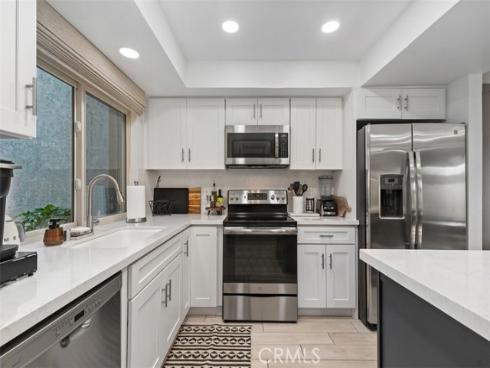 435 Plaza Estival , San Clemente, CA