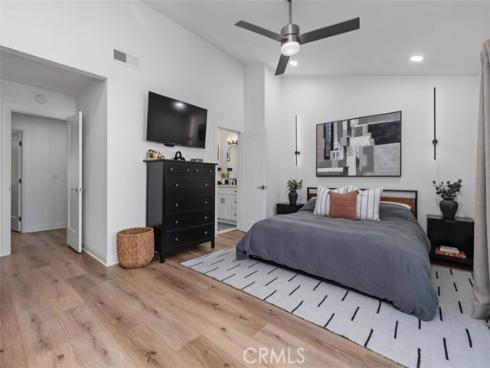 435 Plaza Estival , San Clemente, CA