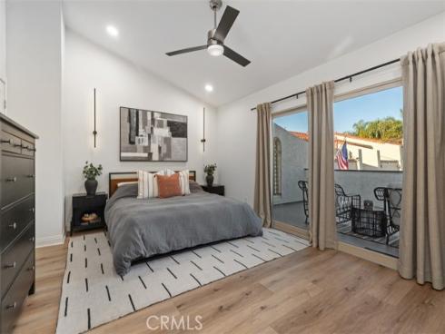 435 Plaza Estival , San Clemente, CA