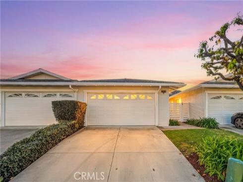 3315 Paseo Halcon , San Clemente, CA