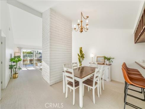 3315 Paseo Halcon , San Clemente, CA