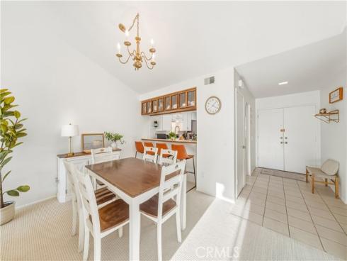 3315 Paseo Halcon , San Clemente, CA