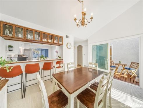 3315 Paseo Halcon , San Clemente, CA