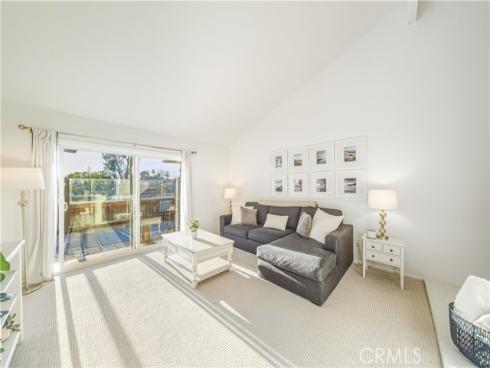 3315 Paseo Halcon , San Clemente, CA