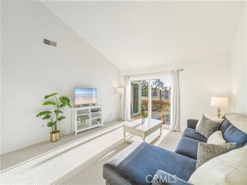3315 Paseo Halcon , San Clemente, CA