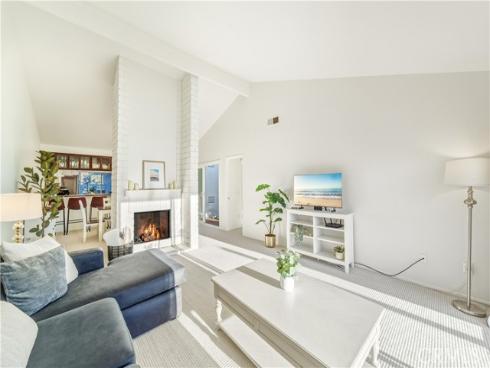 3315 Paseo Halcon , San Clemente, CA