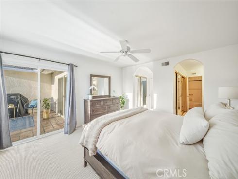 3315 Paseo Halcon , San Clemente, CA