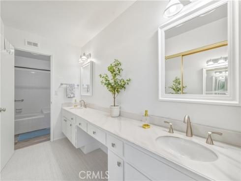 3315 Paseo Halcon , San Clemente, CA