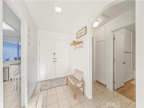 3315 Paseo Halcon , San Clemente, CA