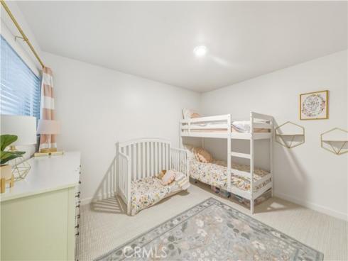 3315 Paseo Halcon , San Clemente, CA