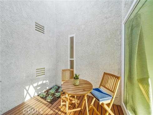 3315 Paseo Halcon , San Clemente, CA