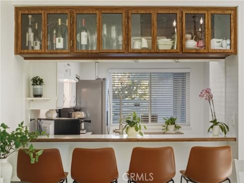 3315 Paseo Halcon , San Clemente, CA