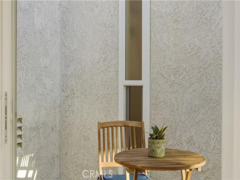 3315 Paseo Halcon , San Clemente, CA