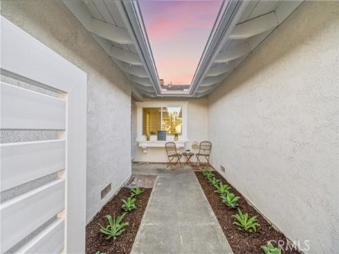 3315 Paseo Halcon , San Clemente, CA