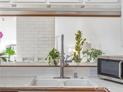 3315 Paseo Halcon , San Clemente, CA