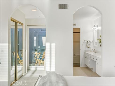 3315 Paseo Halcon , San Clemente, CA