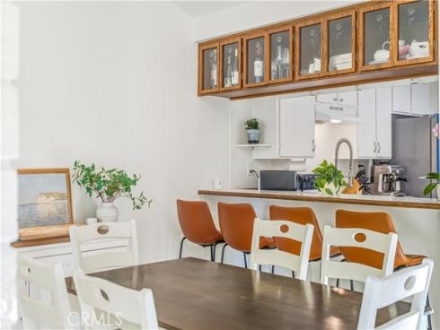 3315 Paseo Halcon , San Clemente, CA