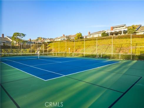 3315 Paseo Halcon , San Clemente, CA