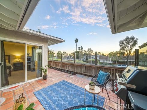 3315 Paseo Halcon , San Clemente, CA