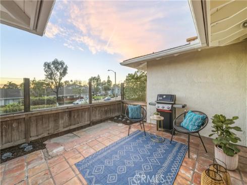 3315 Paseo Halcon , San Clemente, CA
