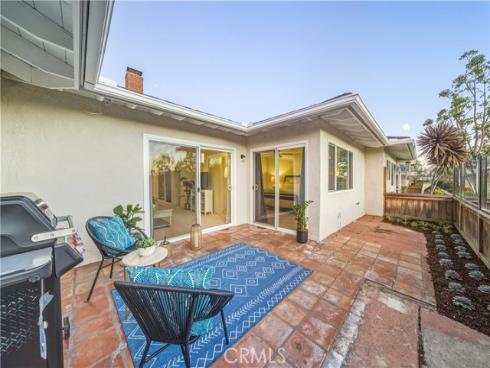 3315 Paseo Halcon , San Clemente, CA