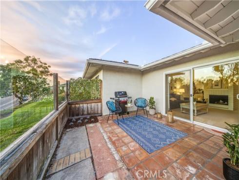 3315 Paseo Halcon , San Clemente, CA