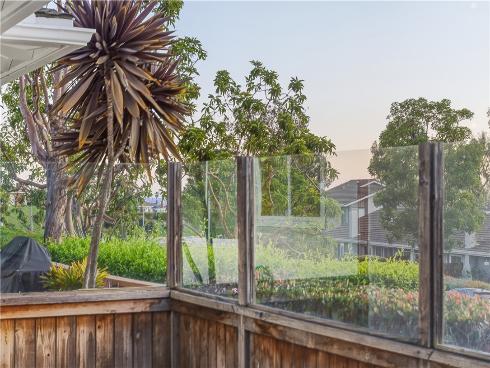 3315 Paseo Halcon , San Clemente, CA