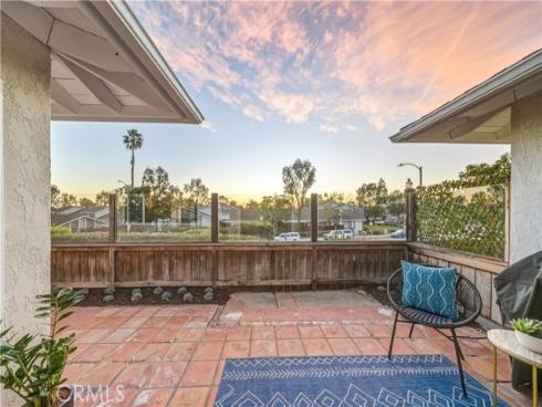 3315 Paseo Halcon , San Clemente, CA