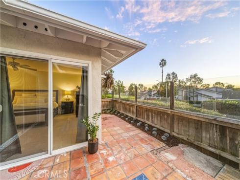 3315 Paseo Halcon , San Clemente, CA