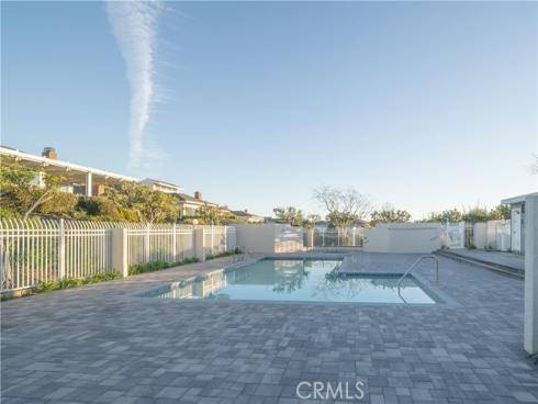 3315 Paseo Halcon , San Clemente, CA
