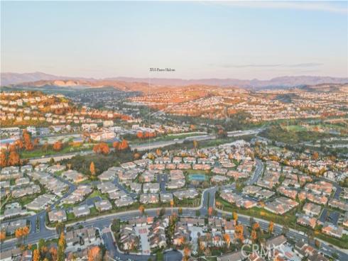 3315 Paseo Halcon , San Clemente, CA