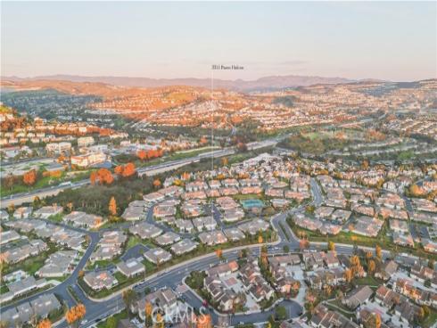 3315 Paseo Halcon , San Clemente, CA
